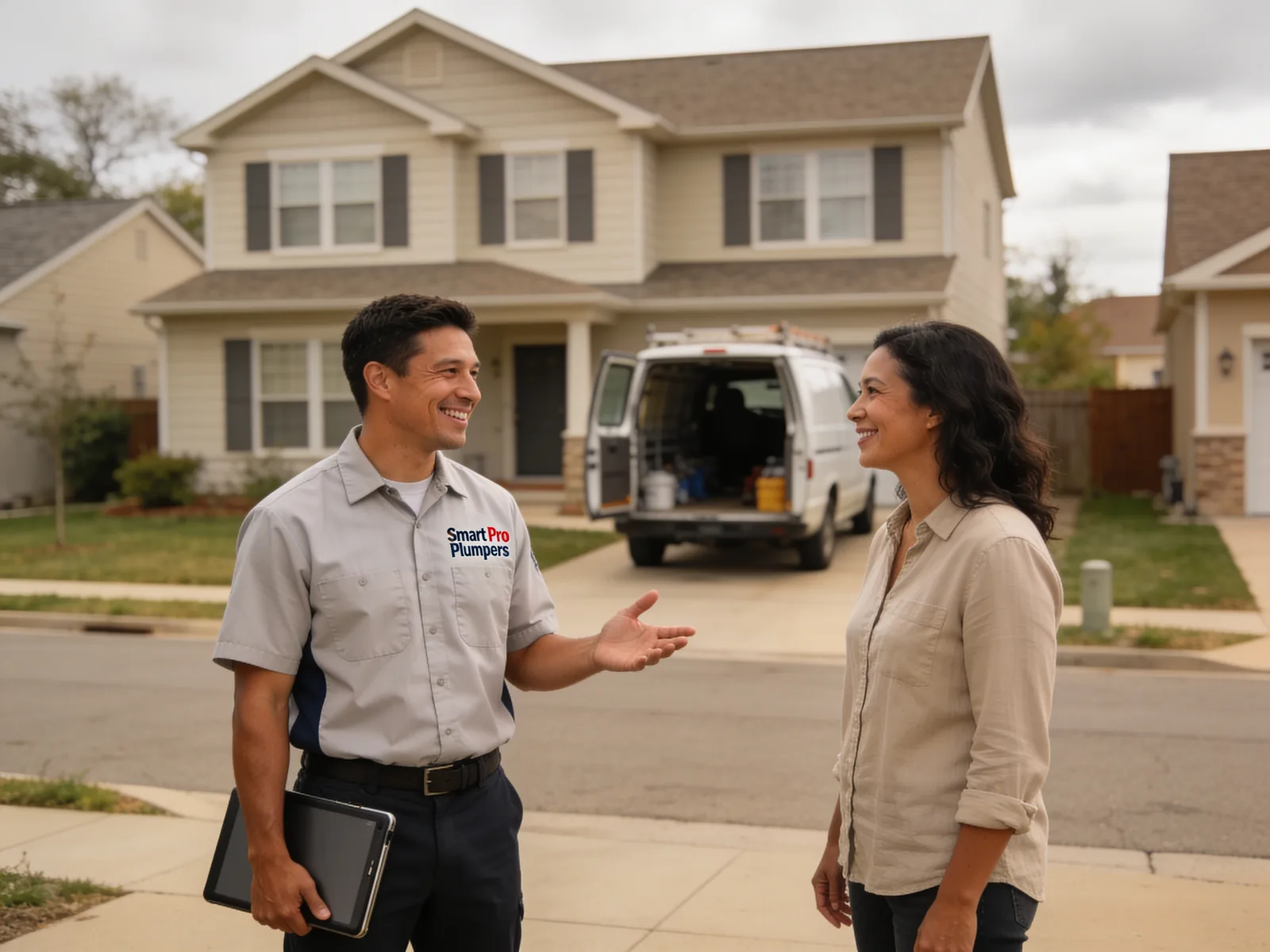 Water Heater Repair Northville, NY FAQs